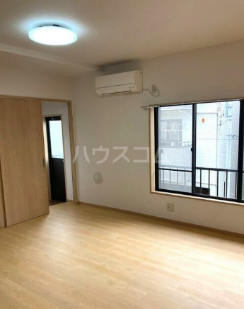 5/29 リビング/ダイニング