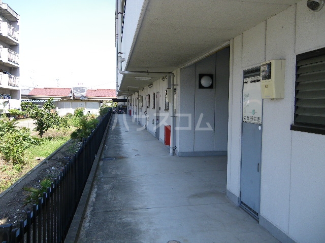 12/16 その他画像