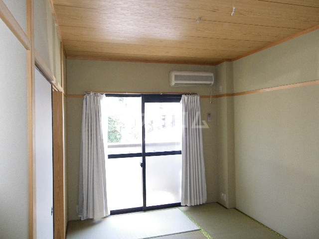 3/16 リビング/ダイニング