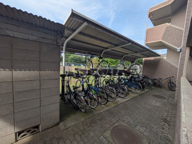 21/30 その他画像