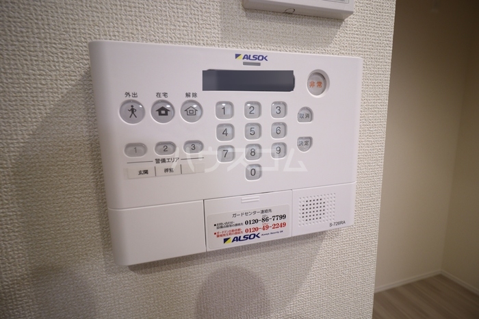 14/28 その他画像