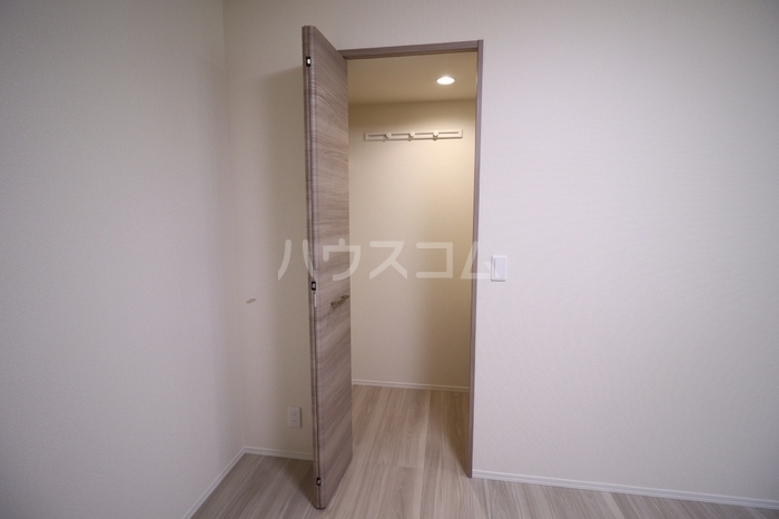 6/28 収納