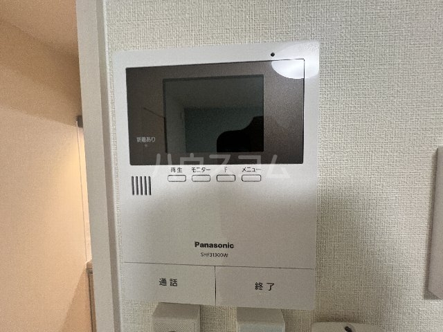 21/30 その他画像
