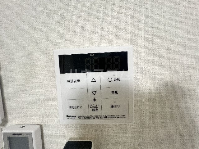 23/30 その他画像