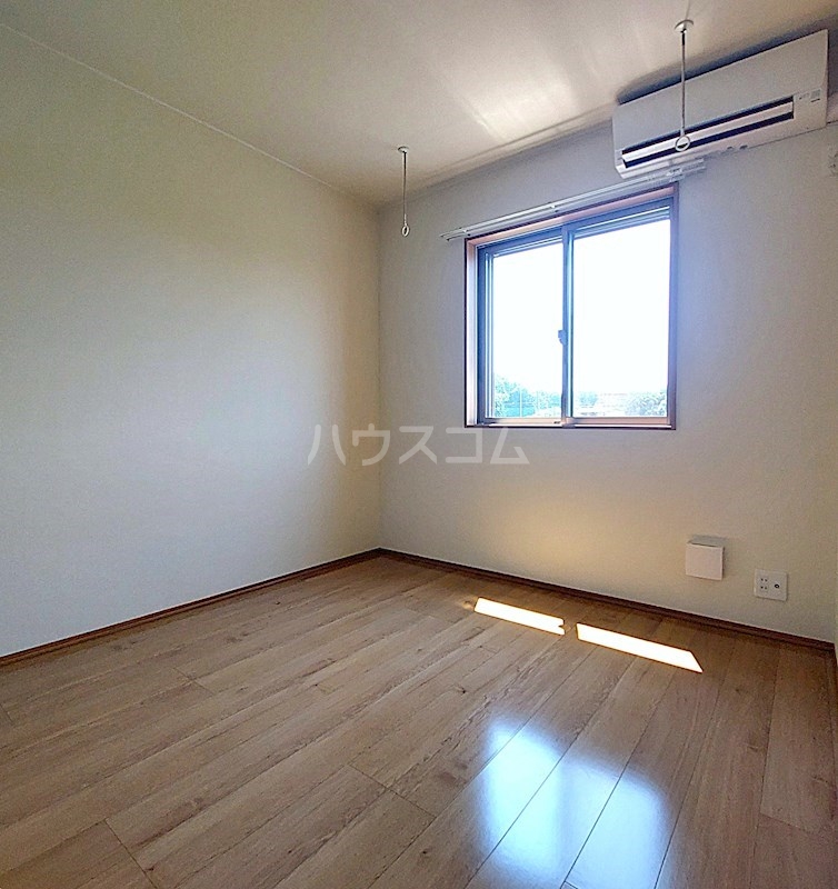 7/30 リビング/ダイニング