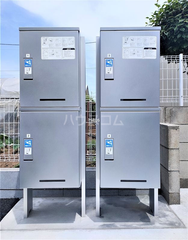 24/30 その他画像