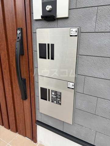 25/30 その他画像