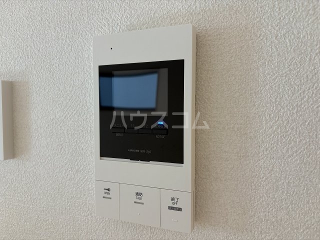 20/29 その他画像