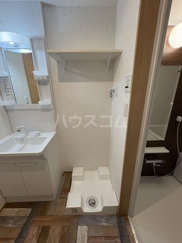 22/29 その他画像