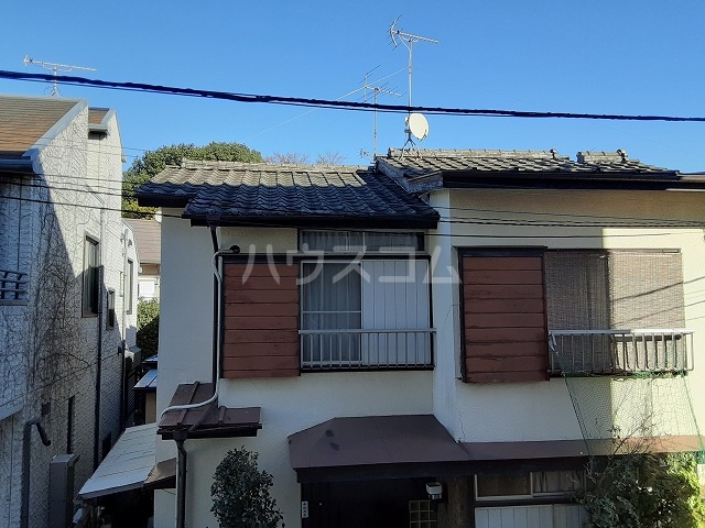 16/29 その他画像