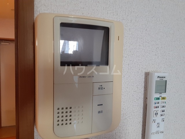 17/29 その他画像