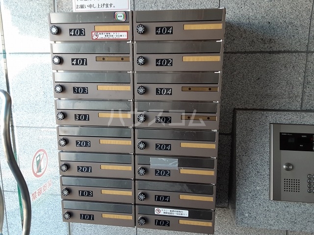 18/29 その他画像