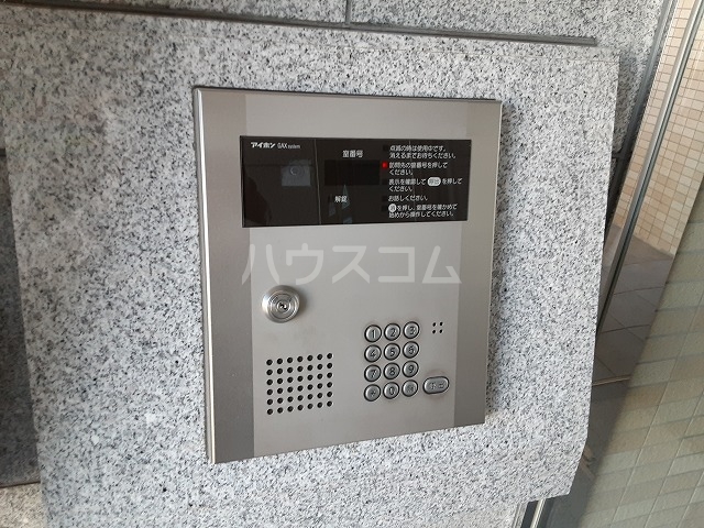 19/29 その他画像