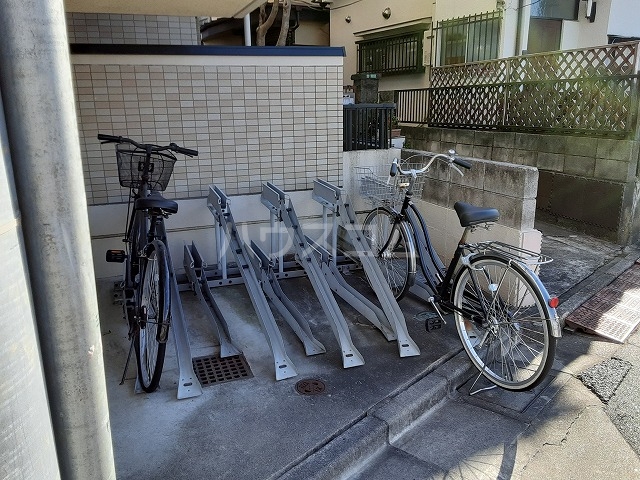 20/29 その他画像