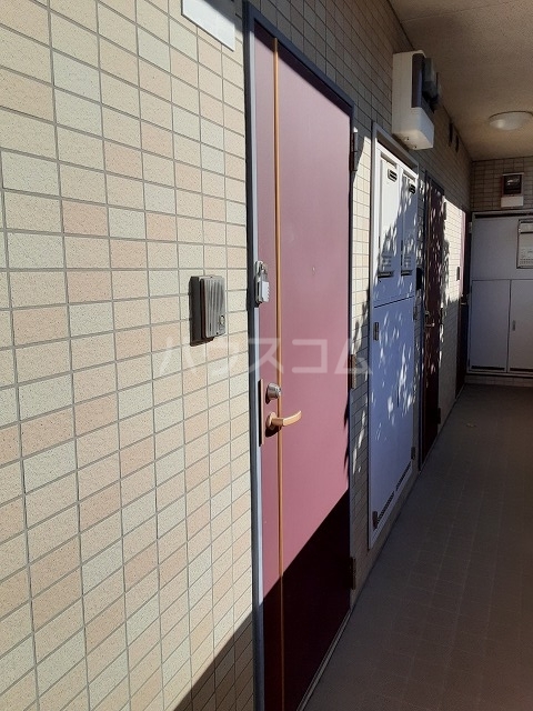 21/29 その他画像