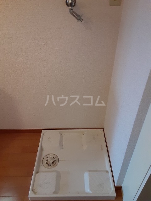 22/29 その他画像