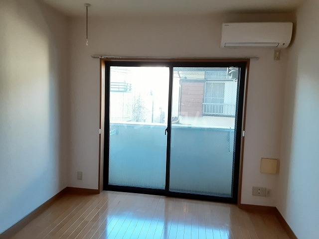 3/29 リビング/ダイニング