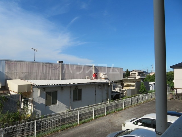 12/20 その他画像