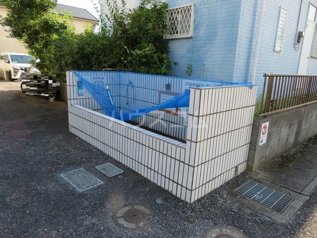 14/20 その他画像