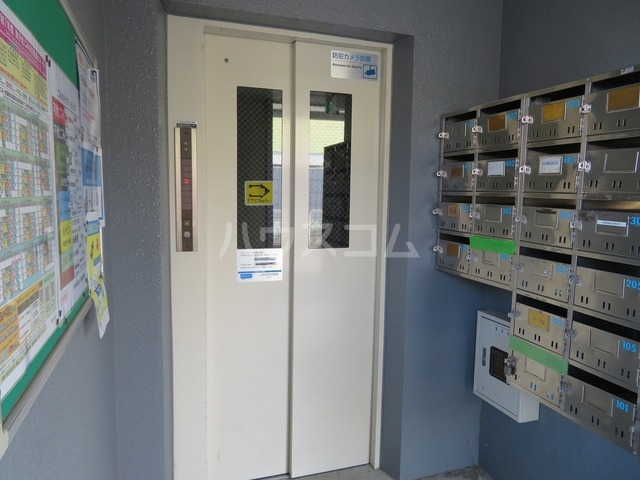 15/20 その他画像