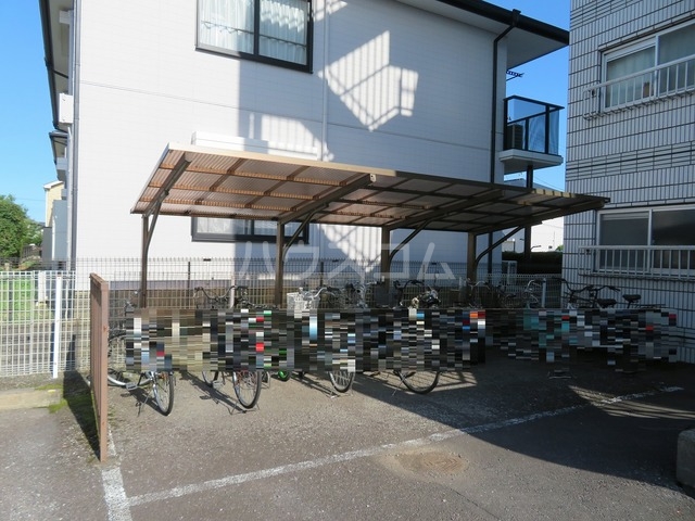 16/20 その他画像