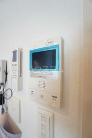 14/16 その他画像