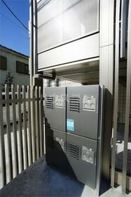 15/16 その他画像