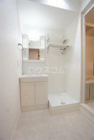 13/16 その他画像