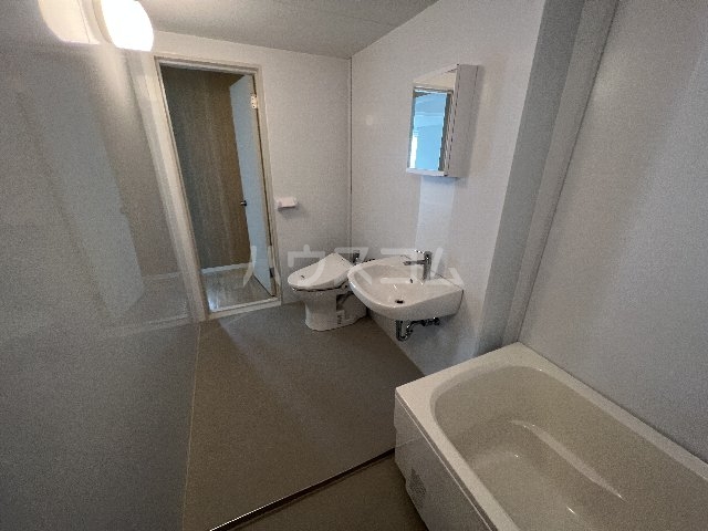 29/30 その他画像