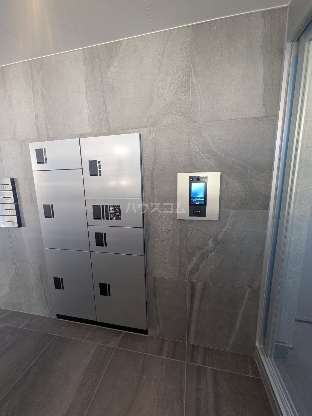 21/30 その他画像