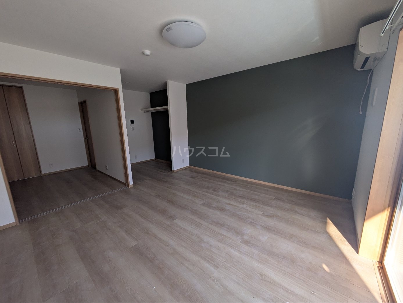 7/30 リビング/ダイニング