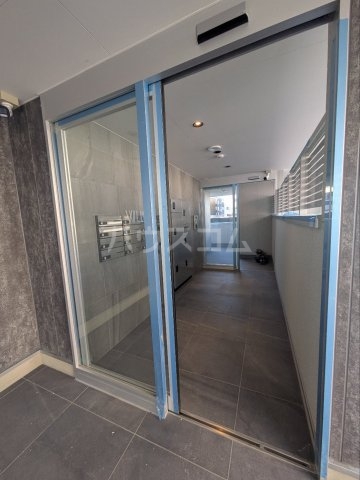 29/30 その他画像