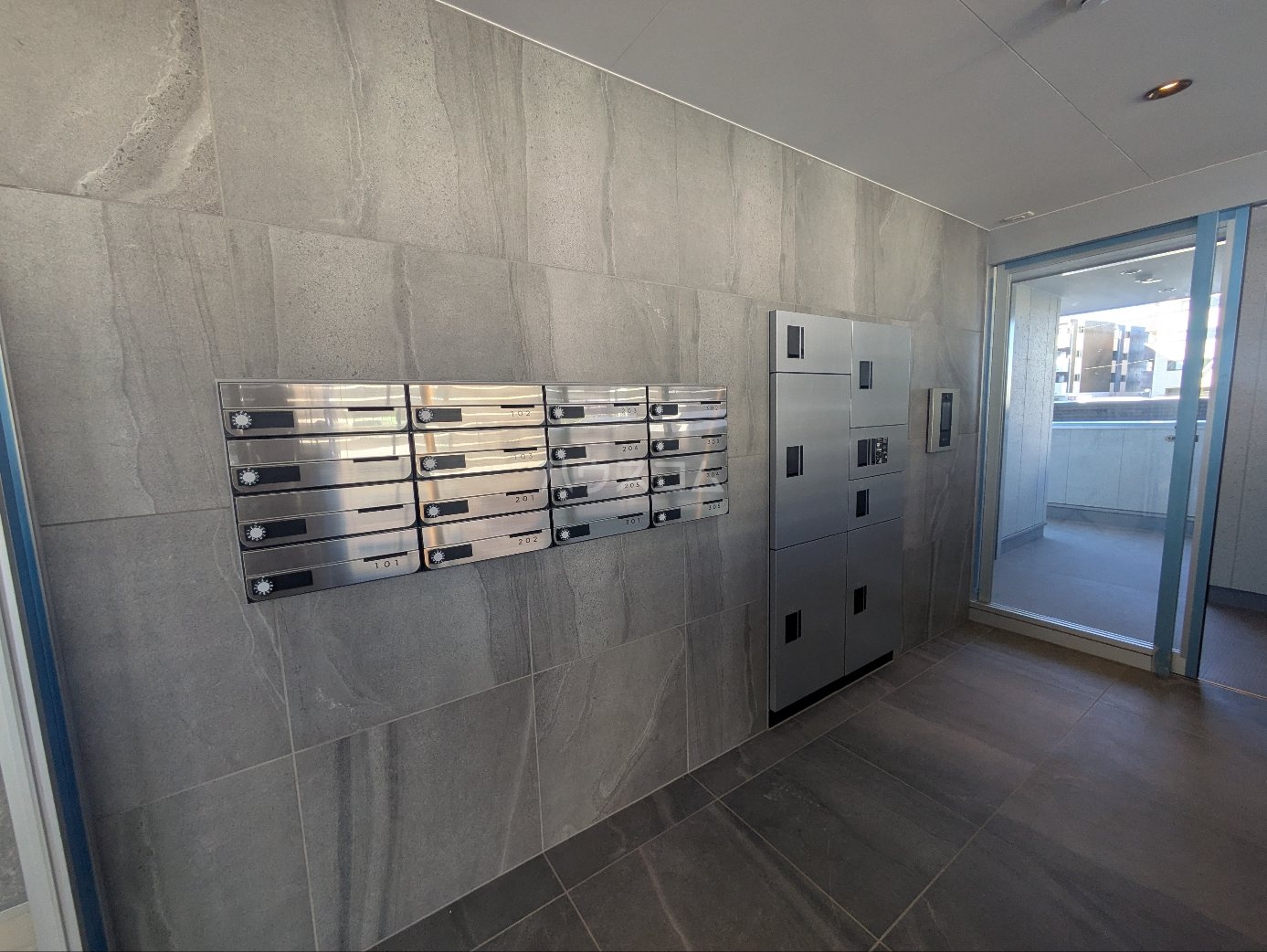 19/30 その他画像