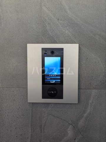 14/24 その他画像