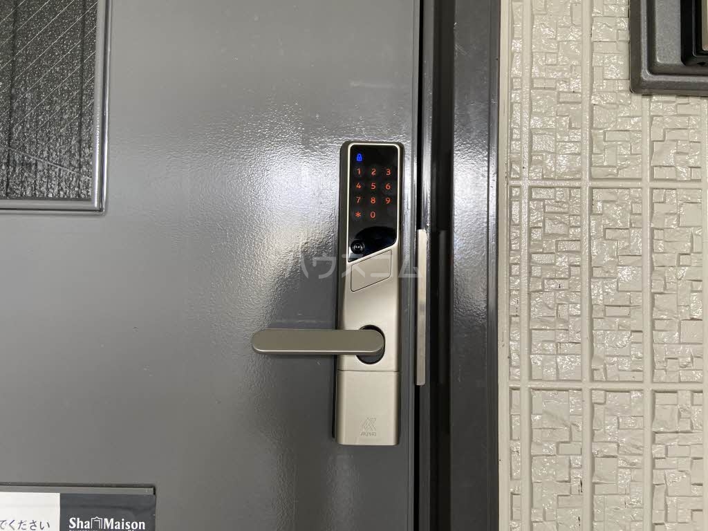 13/18 その他画像