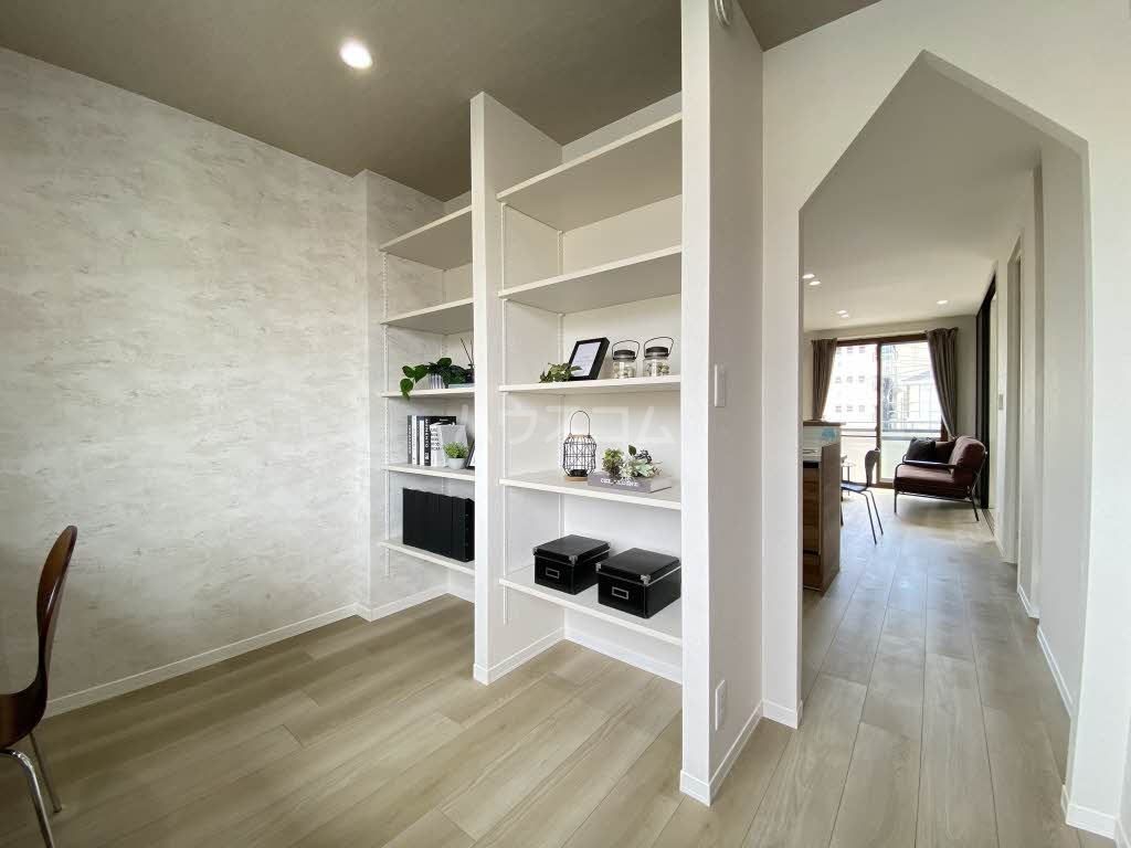 14/18 その他画像