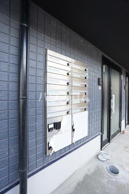 12/17 その他画像