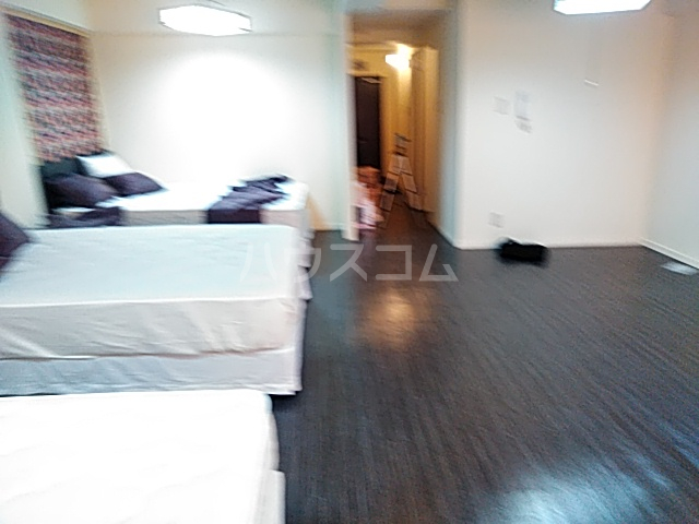 12/23 その他画像