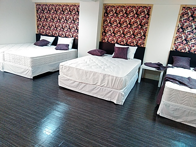 13/23 その他画像