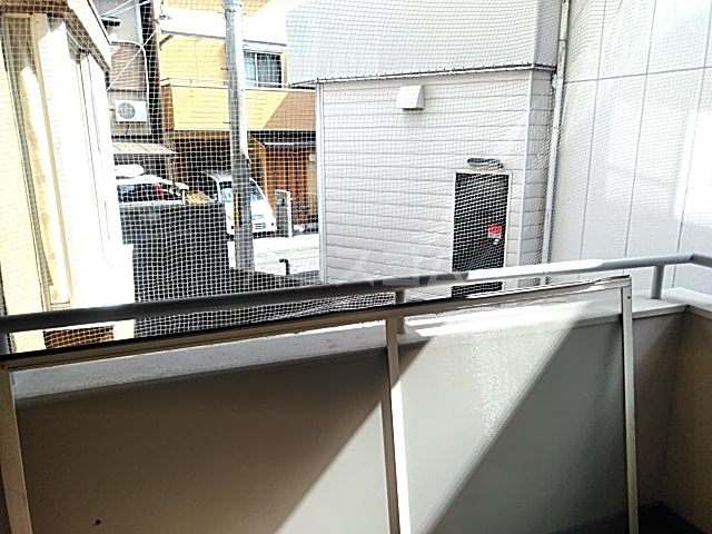 14/23 その他画像