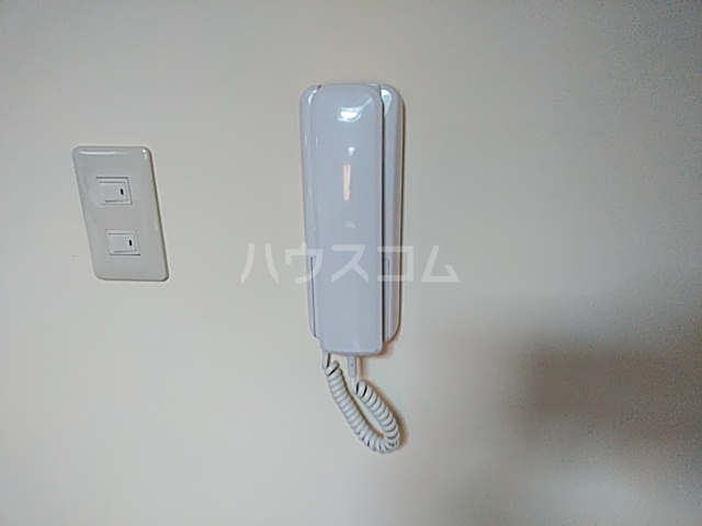 11/23 その他画像