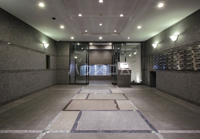 13/22 その他画像