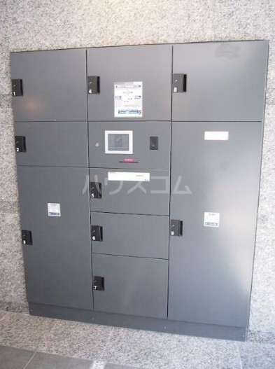 15/22 その他画像