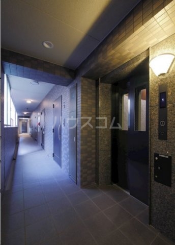 16/22 その他画像