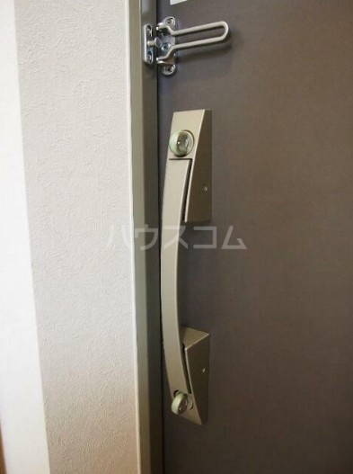 17/22 その他画像