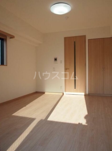 3/22 リビング/ダイニング