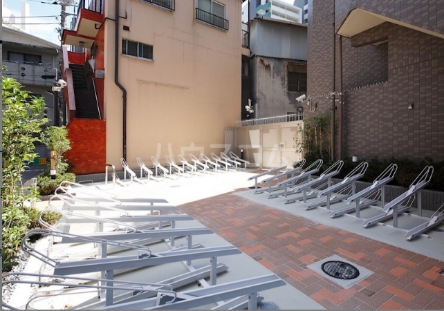 12/22 その他画像