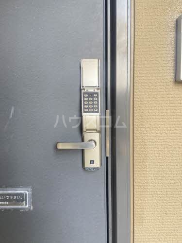 13/18 その他画像