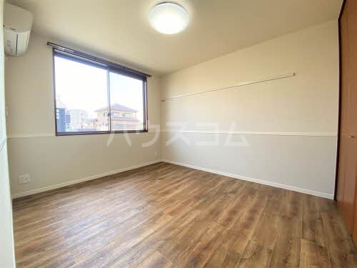 4/18 リビング/ダイニング