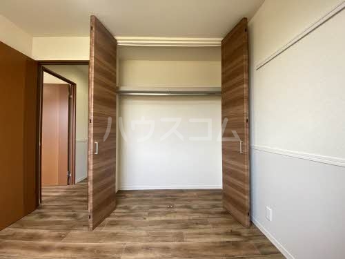 15/18 その他画像